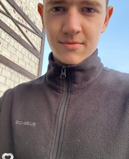 Влад