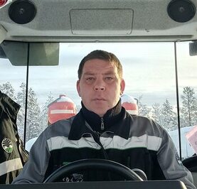 Андрей