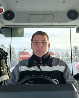 Андрей