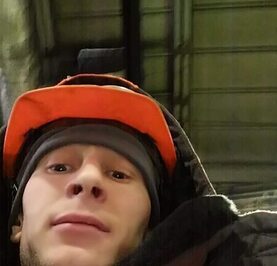 Анатолий