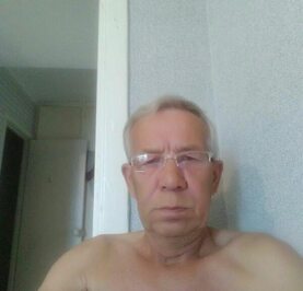 Валерий