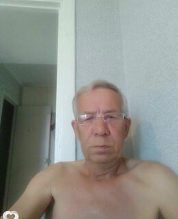 Валерий