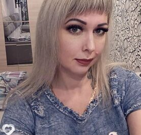 Ирина