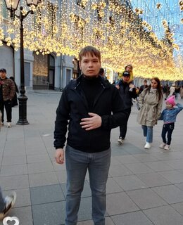 Павел