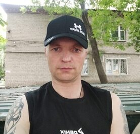 Андрей