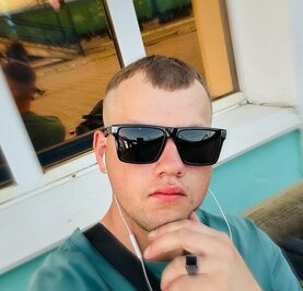 Тим