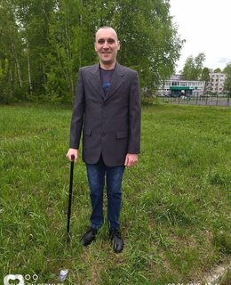 Николай