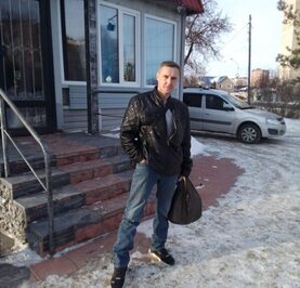 Анатолий