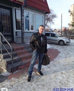 Анатолий
