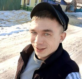 Евгений