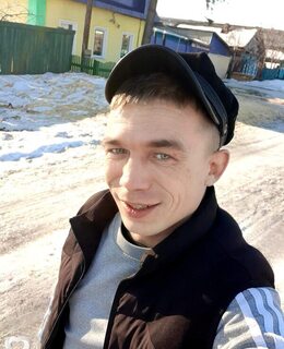 Евгений