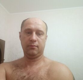 Евгений