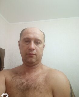 Евгений
