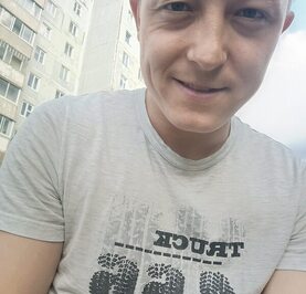 Артем