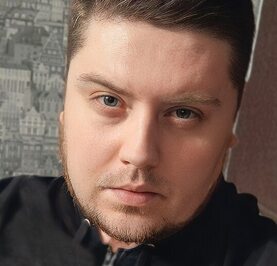 Константин