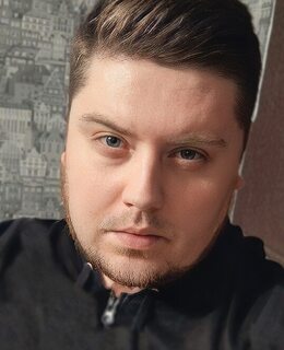 Константин