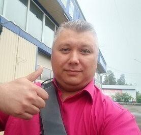 Владимир