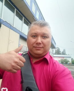 Владимир