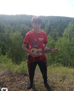 Илья