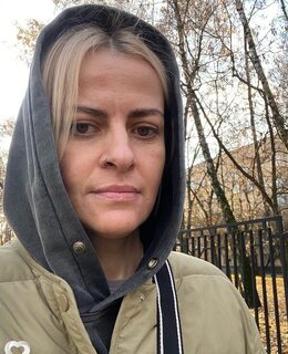 Елизавета