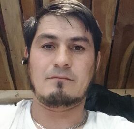 Забур