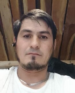 Забур