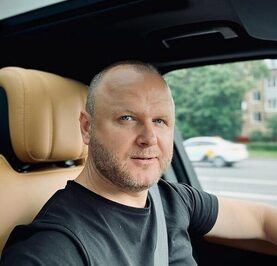 Дмитрий