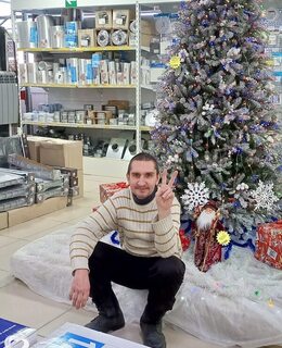 Павел
