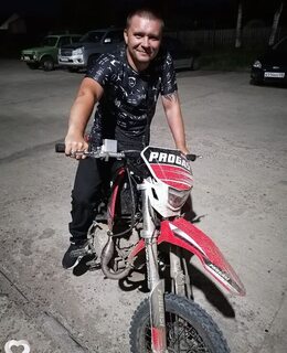 Василий