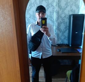 Андрей