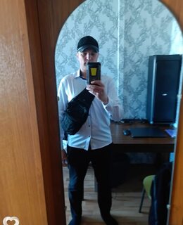 Андрей