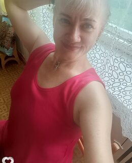 Любовь