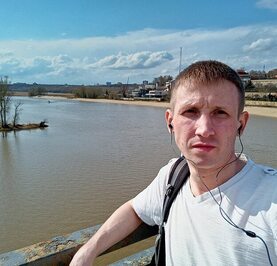Алексей