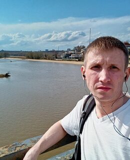 Алексей
