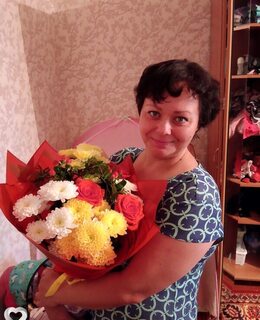 Лариса