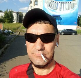 Андрей
