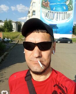 Андрей