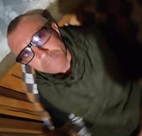 Алексей