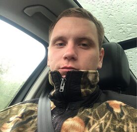 Николай