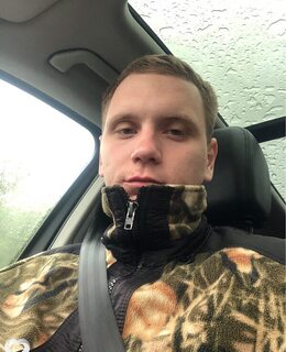Николай