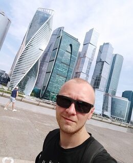 Алксандр