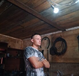 Юрий