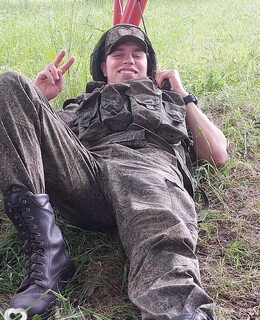 Евгений