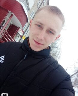Денис
