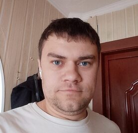 Александр