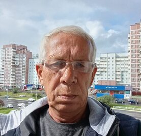 Валерий