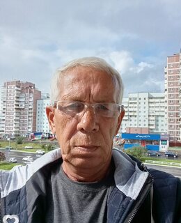 Валерий