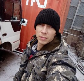 Евгений