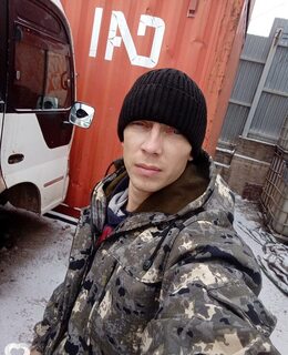 Евгений