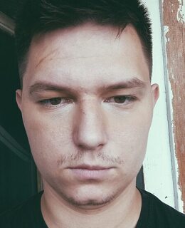 Алекс